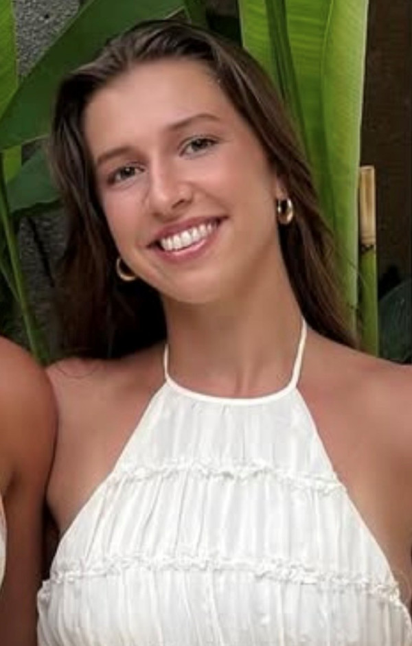 Nicole Alexander