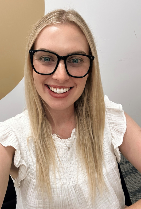 Jemma Taggart