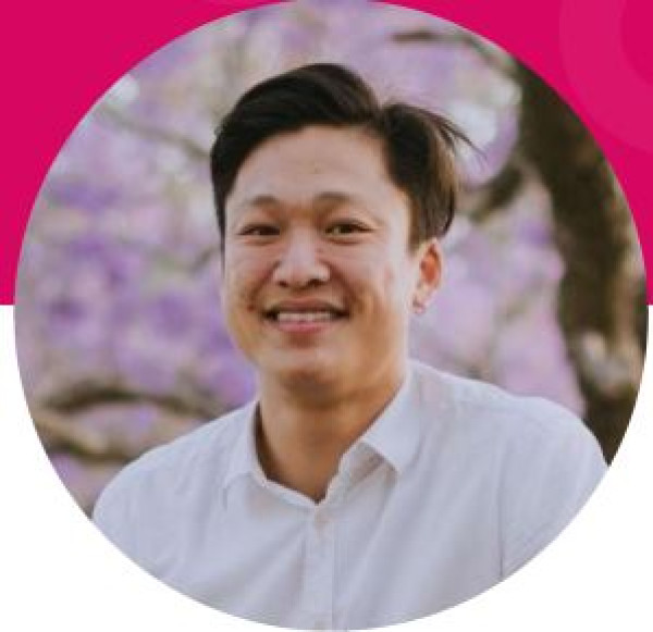 Julian Tan