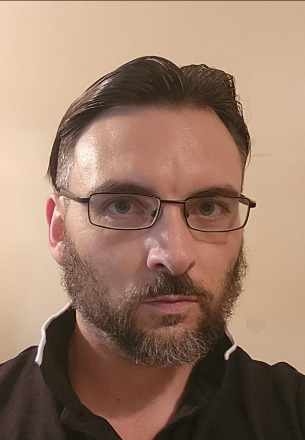 Michael Lewis