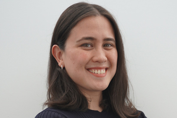 Calla Butiong