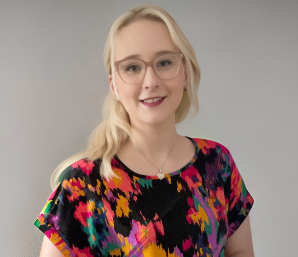 Olivia De Chalain
