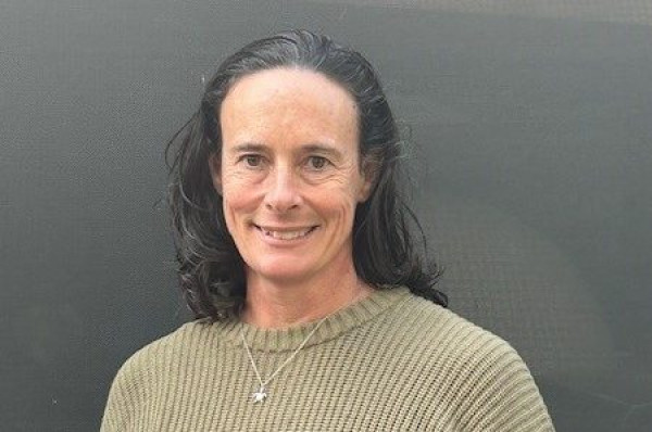 Sally Lloyd
