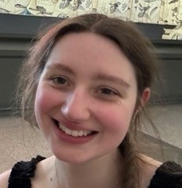 Miranda Croci