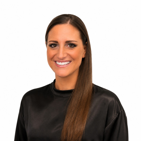 Sarah Da Silva
