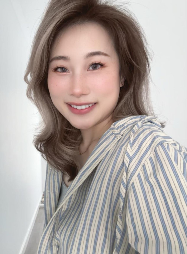 Dan Wen
