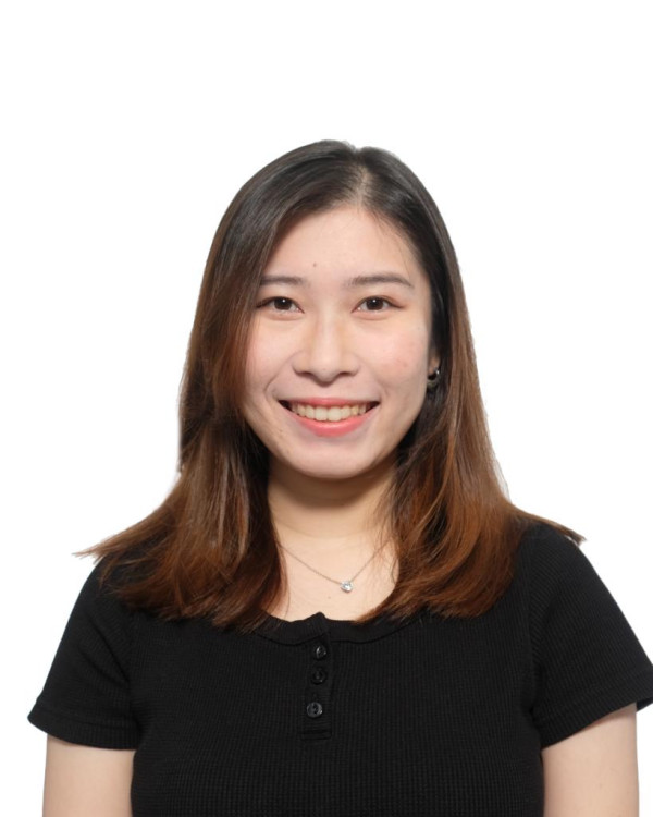 Cheryl Leung