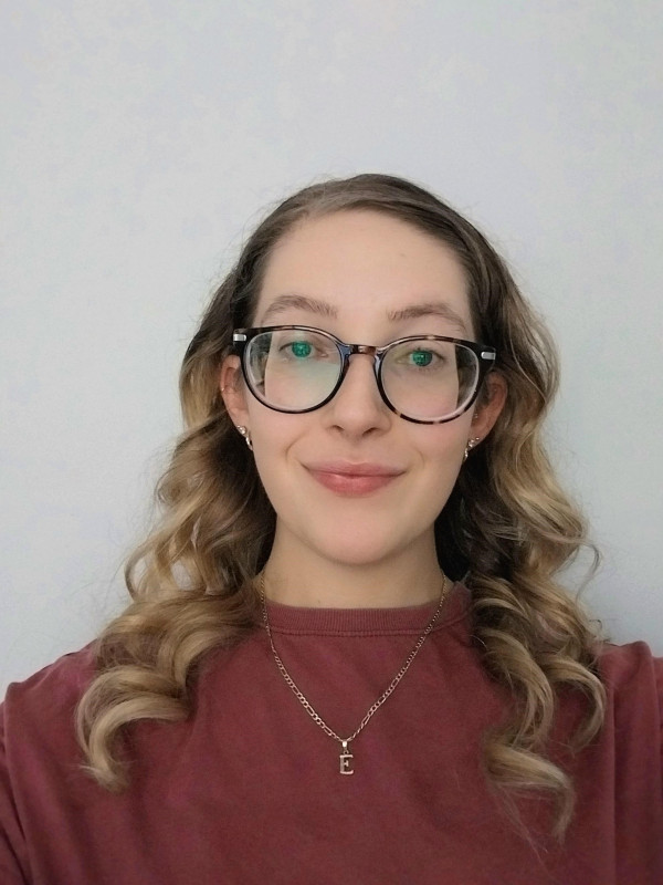 Emelia Scidone
