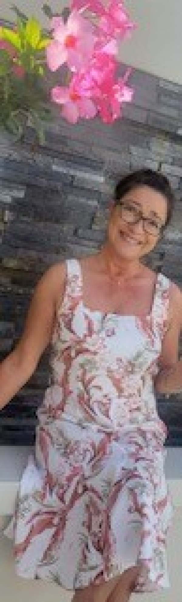 Claudia Cognard