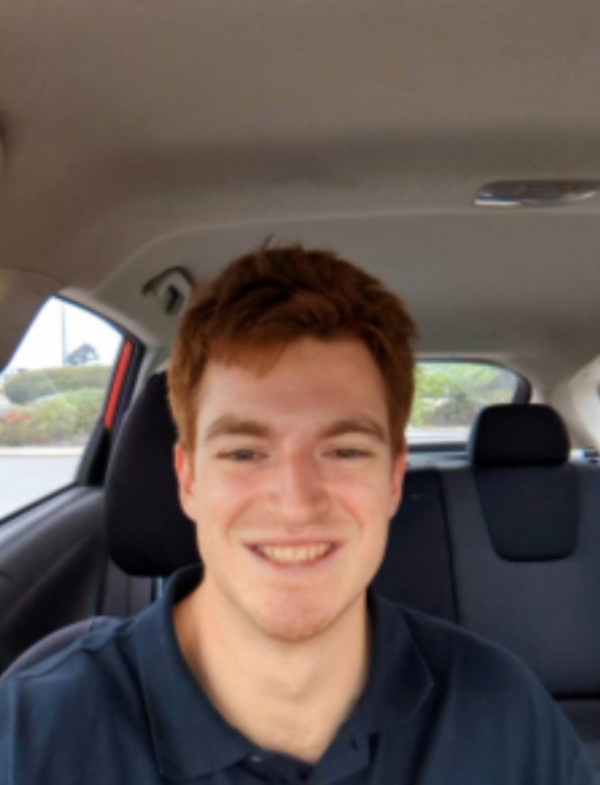 Jack Dellaca