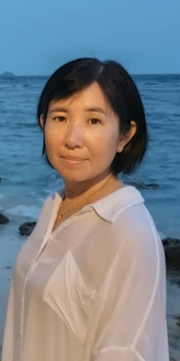 Mei Han